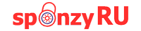 SponzyRU